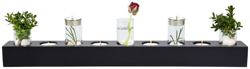 – stilvolles Wohnaccessoire & Dekoartikel aus Europa