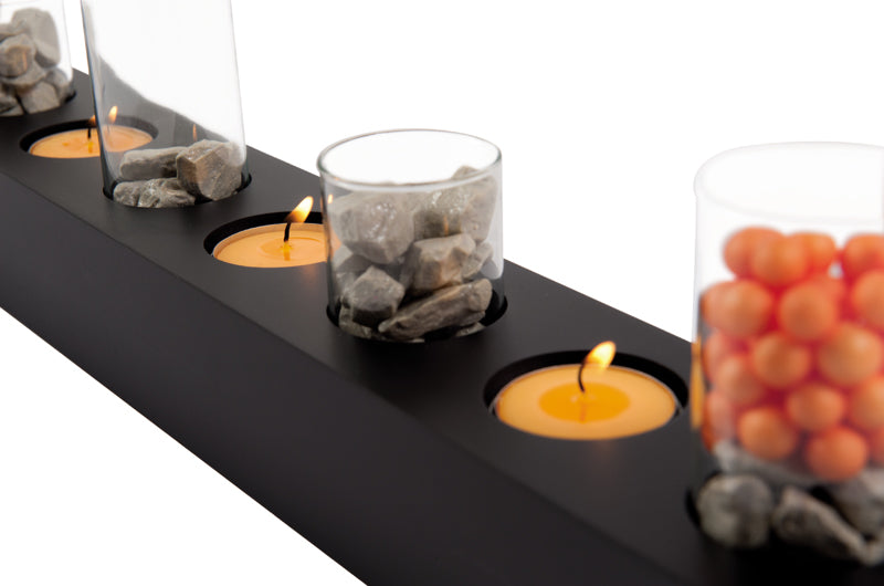 – stilvolles Wohnaccessoire & Dekoartikel aus Europa