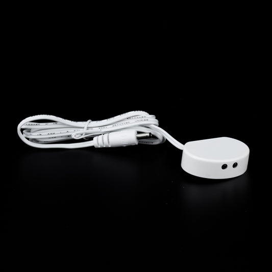 Sensorschalter für Unterbauleuchte für Schrank Regale Vitrine StarLED Sensor Switch – LED-Treiber