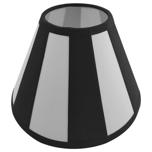 Lampenschirm – saasil.de