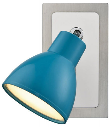 – Strahler / Spotbeleuchtung