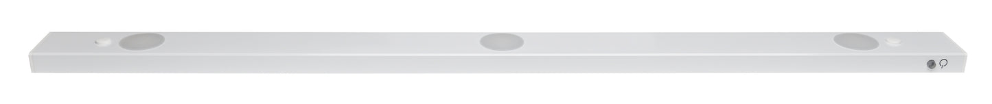 Bern Plus LED Unterbauleuchte 9W 77cm