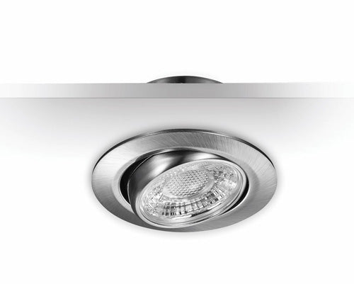 – Einbaustrahler