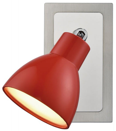 – Strahler / Spotbeleuchtung