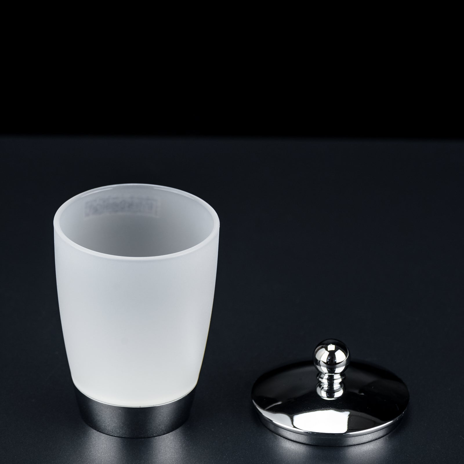 – stilvolles Wohnaccessoire & Dekoartikel aus Europa