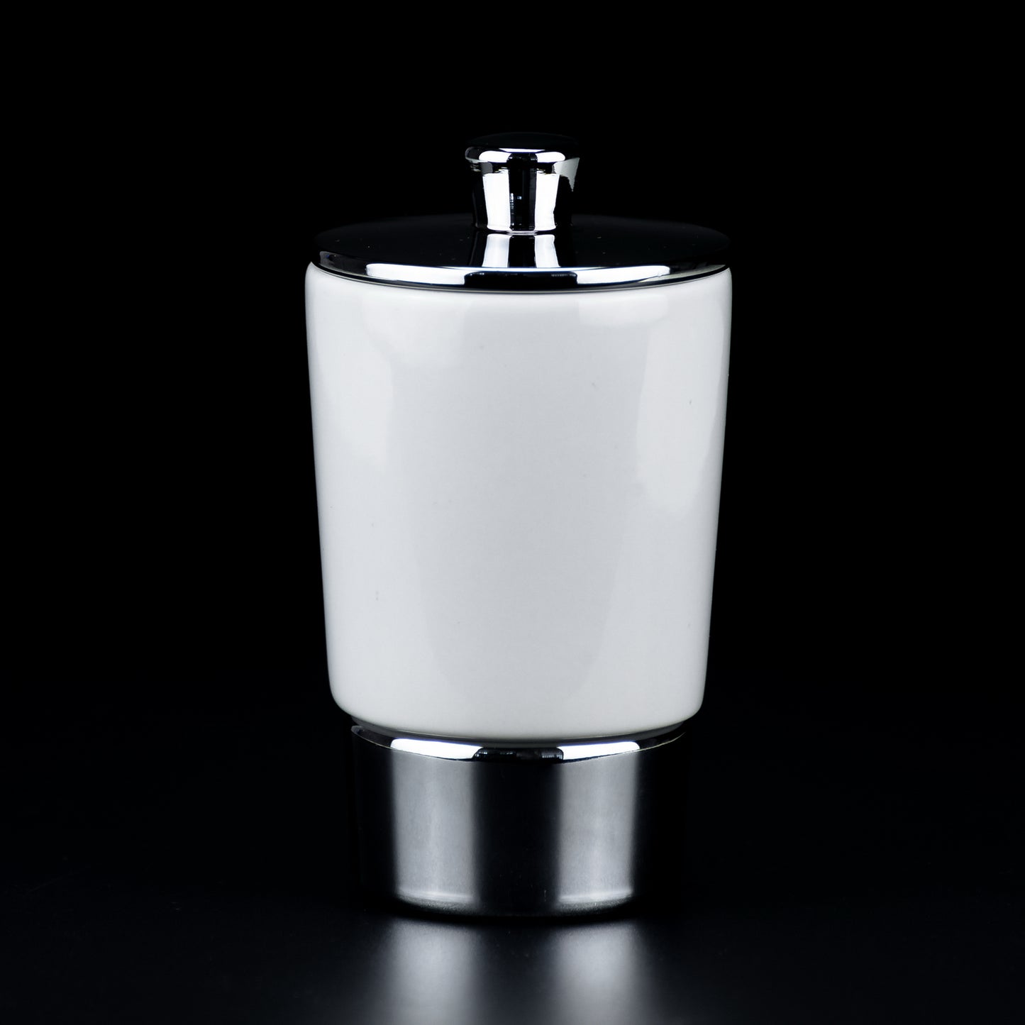 – stilvolles Wohnaccessoire & Dekoartikel aus Europa