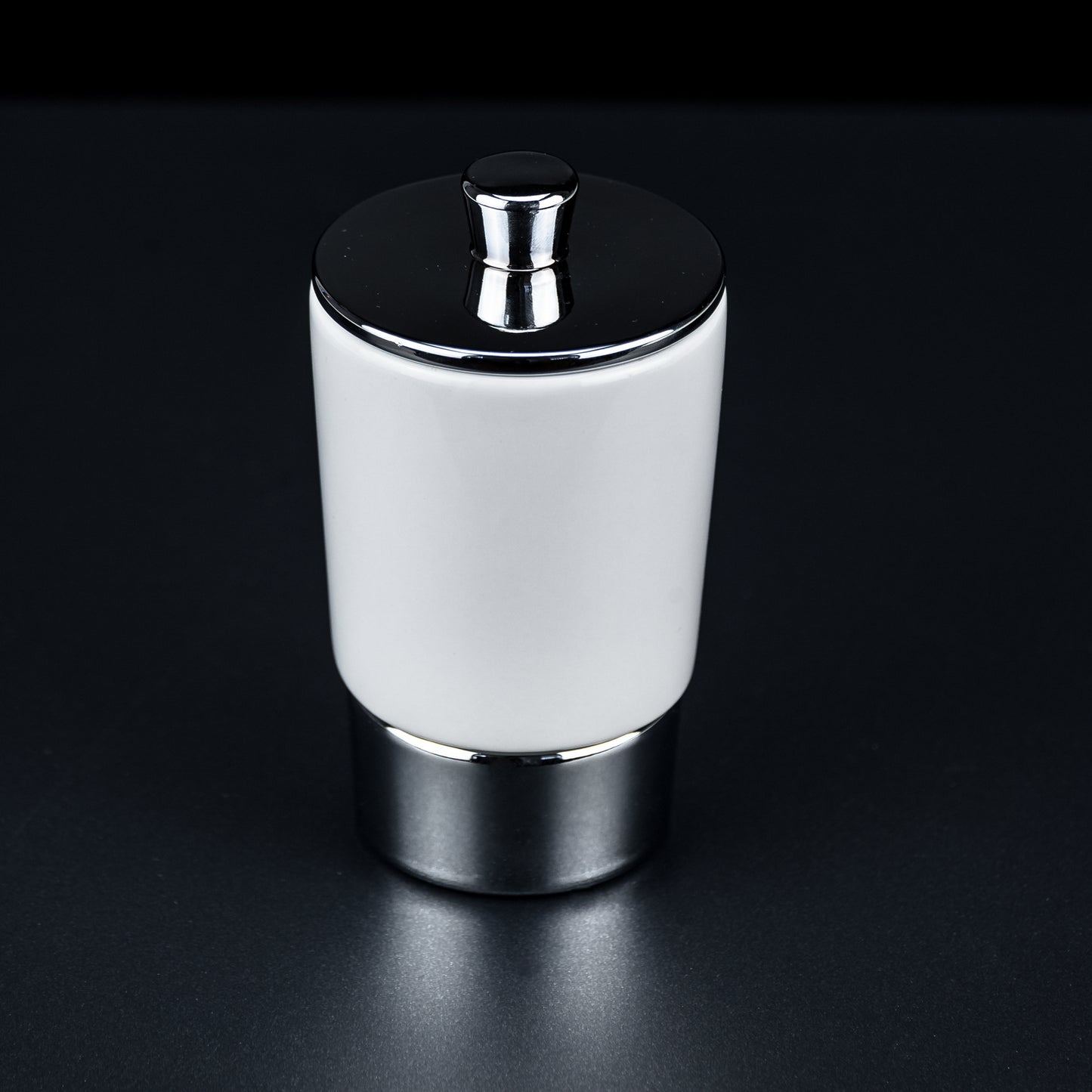 – stilvolles Wohnaccessoire & Dekoartikel aus Europa