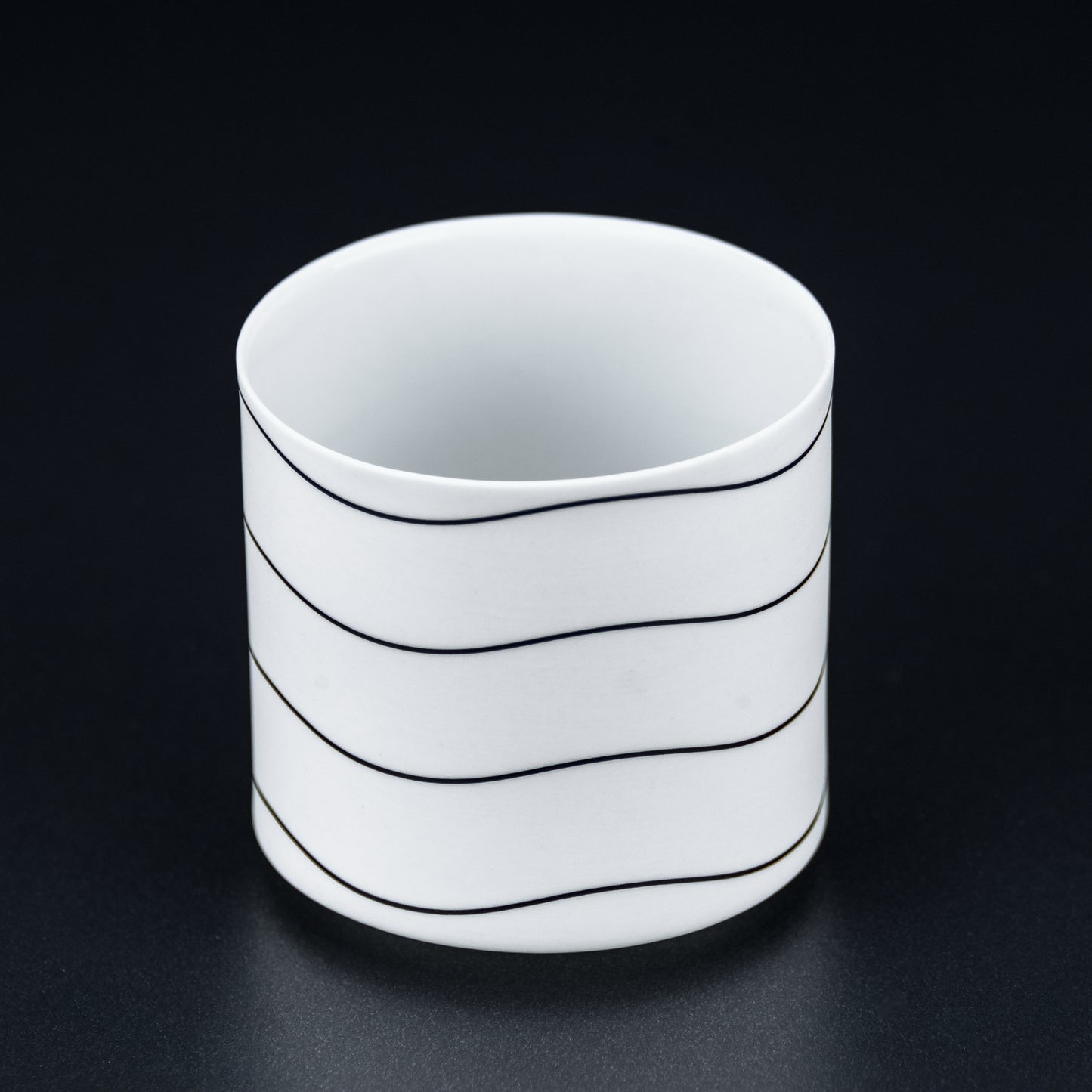 – stilvolles Wohnaccessoire & Dekoartikel aus Europa