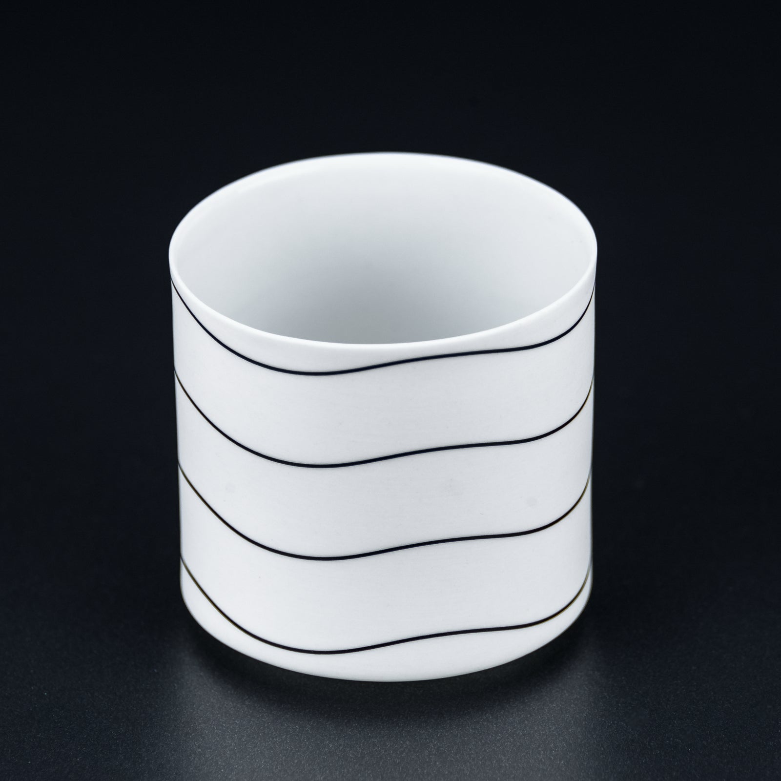 – stilvolles Wohnaccessoire & Dekoartikel aus Europa