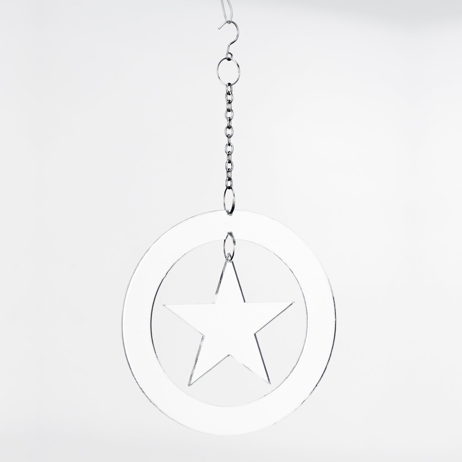 – stilvolles Wohnaccessoire & Dekoartikel aus Europa