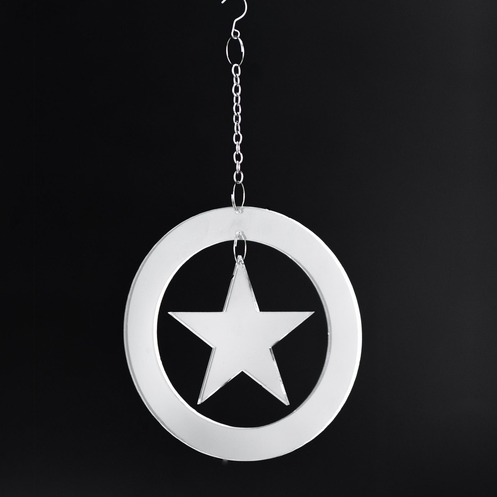 – stilvolles Wohnaccessoire & Dekoartikel aus Europa