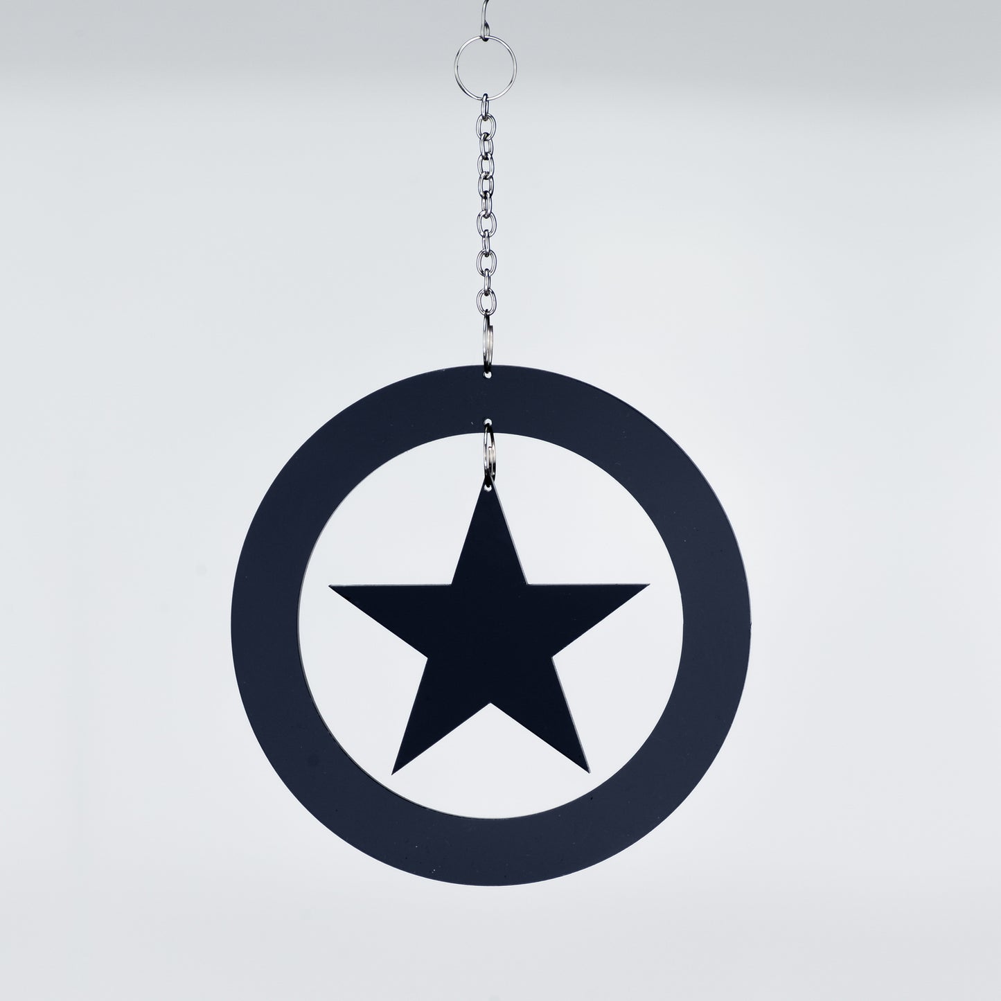 – stilvolles Wohnaccessoire & Dekoartikel aus Europa