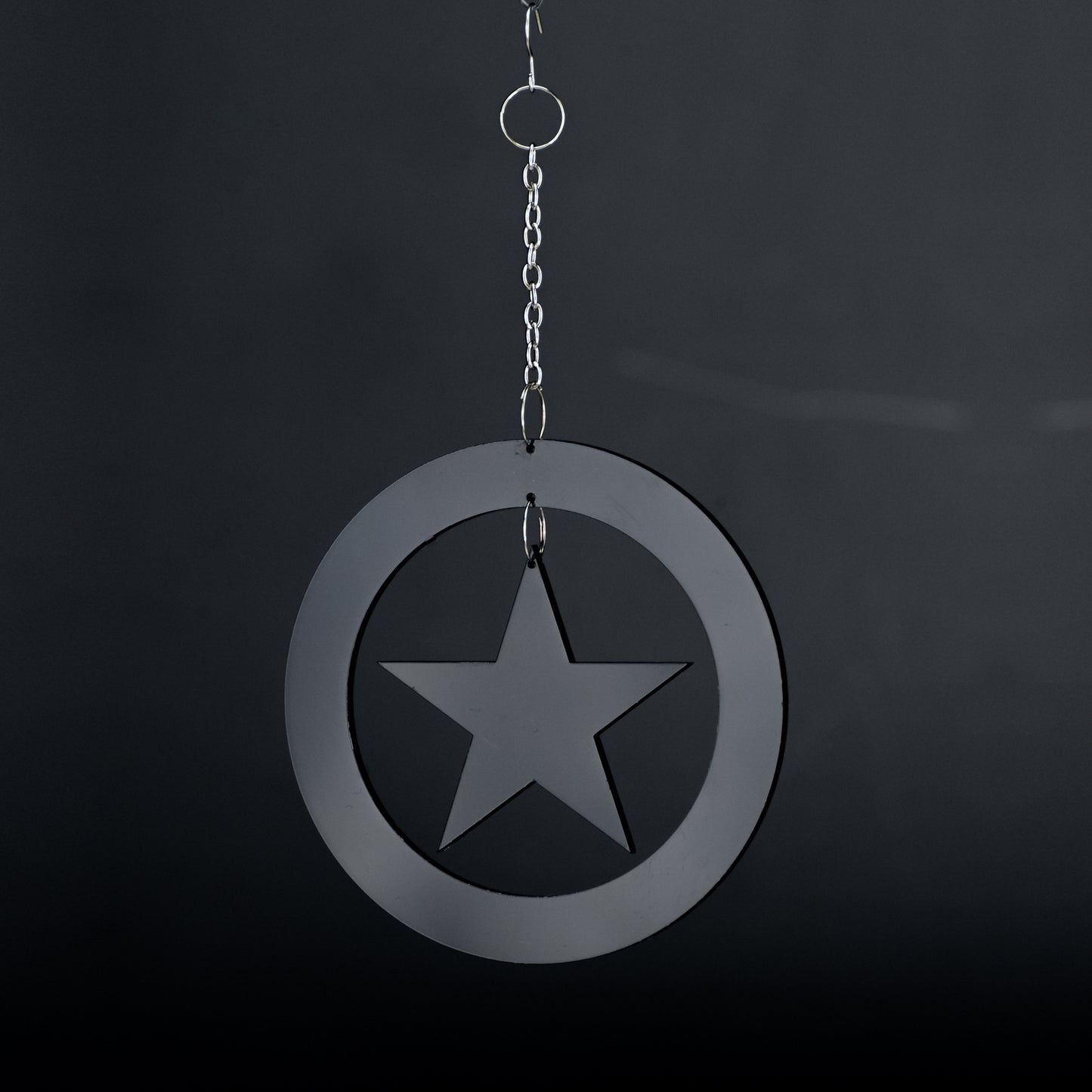 – stilvolles Wohnaccessoire & Dekoartikel aus Europa