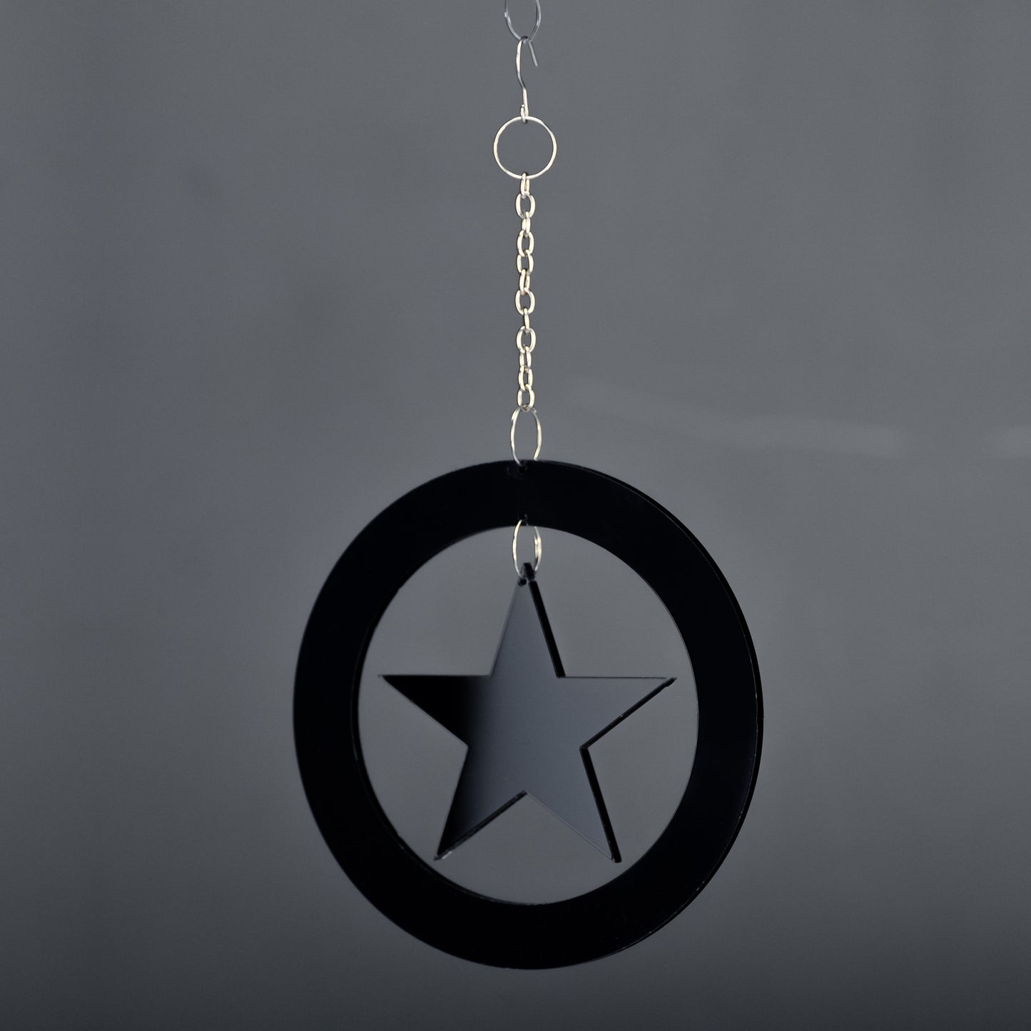 – stilvolles Wohnaccessoire & Dekoartikel aus Europa