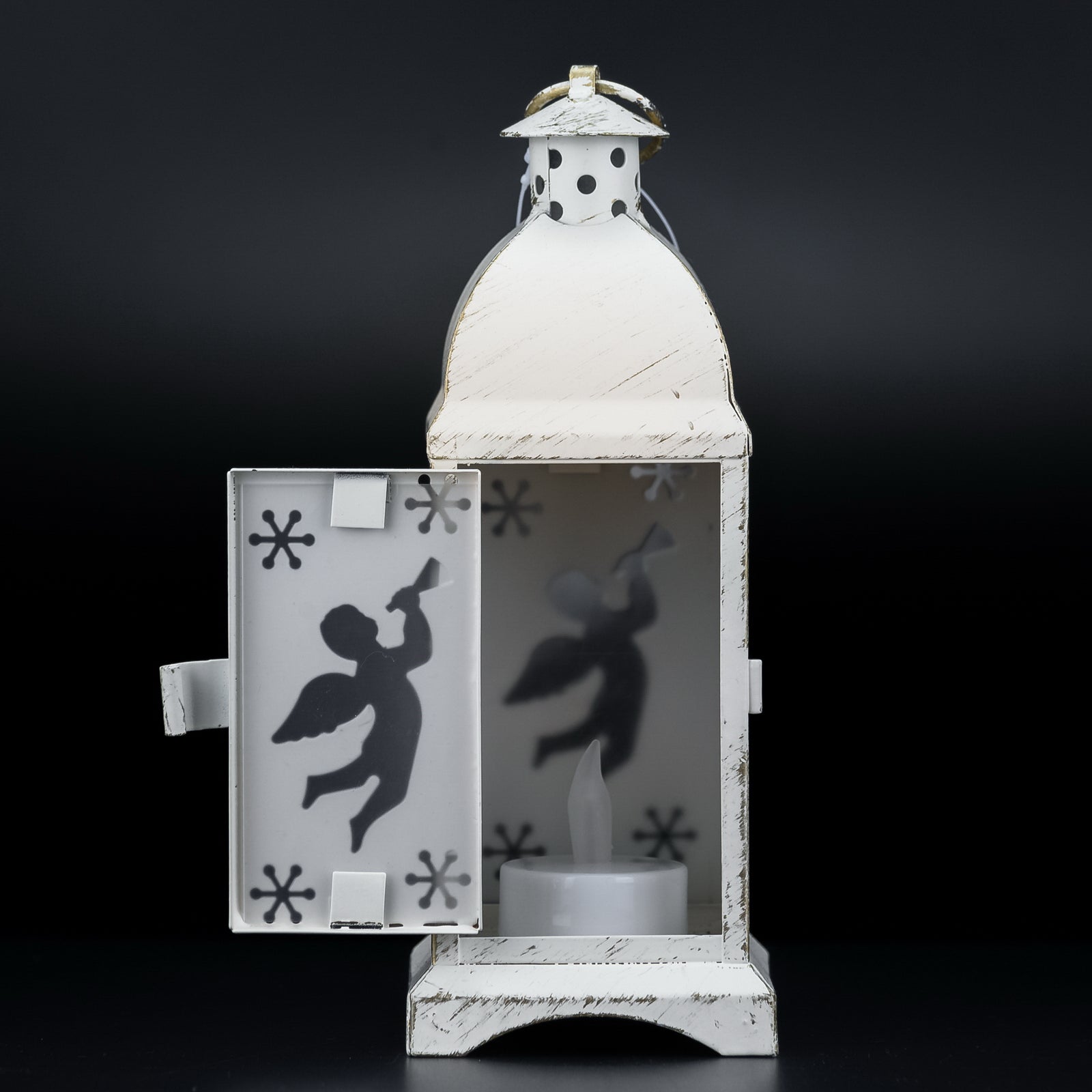 – stilvolles Wohnaccessoire & Dekoartikel aus Europa