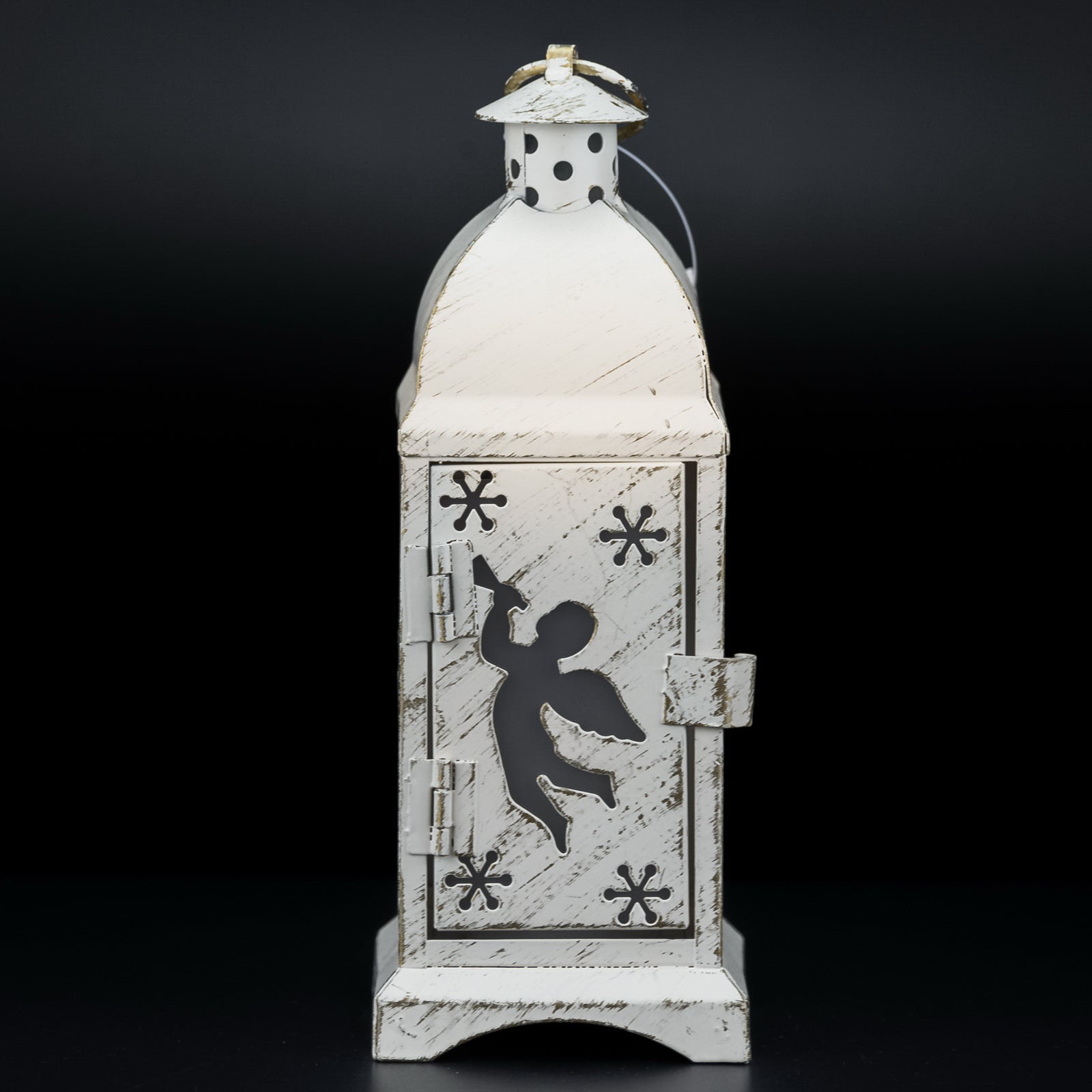 – stilvolles Wohnaccessoire & Dekoartikel aus Europa