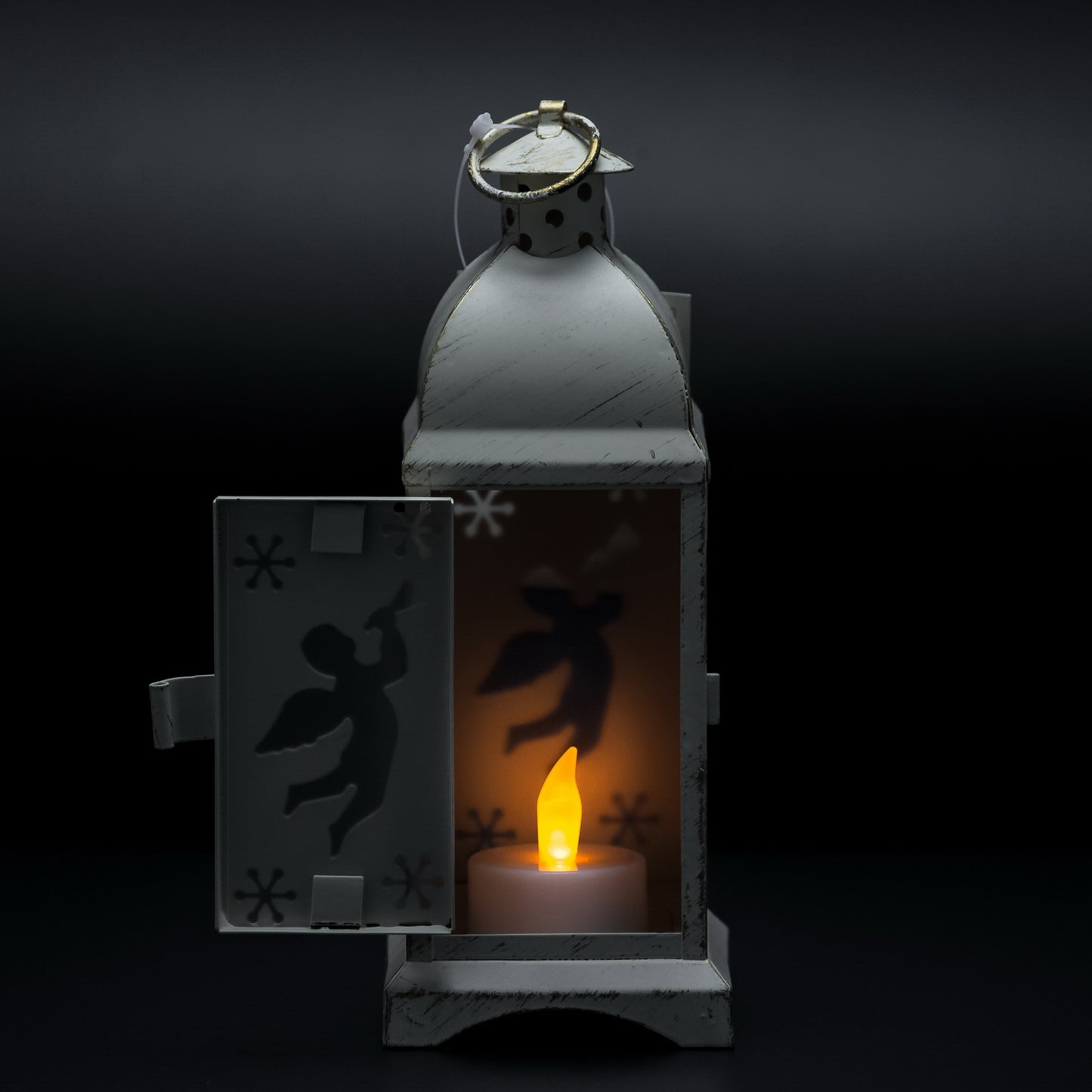 – stilvolles Wohnaccessoire & Dekoartikel aus Europa