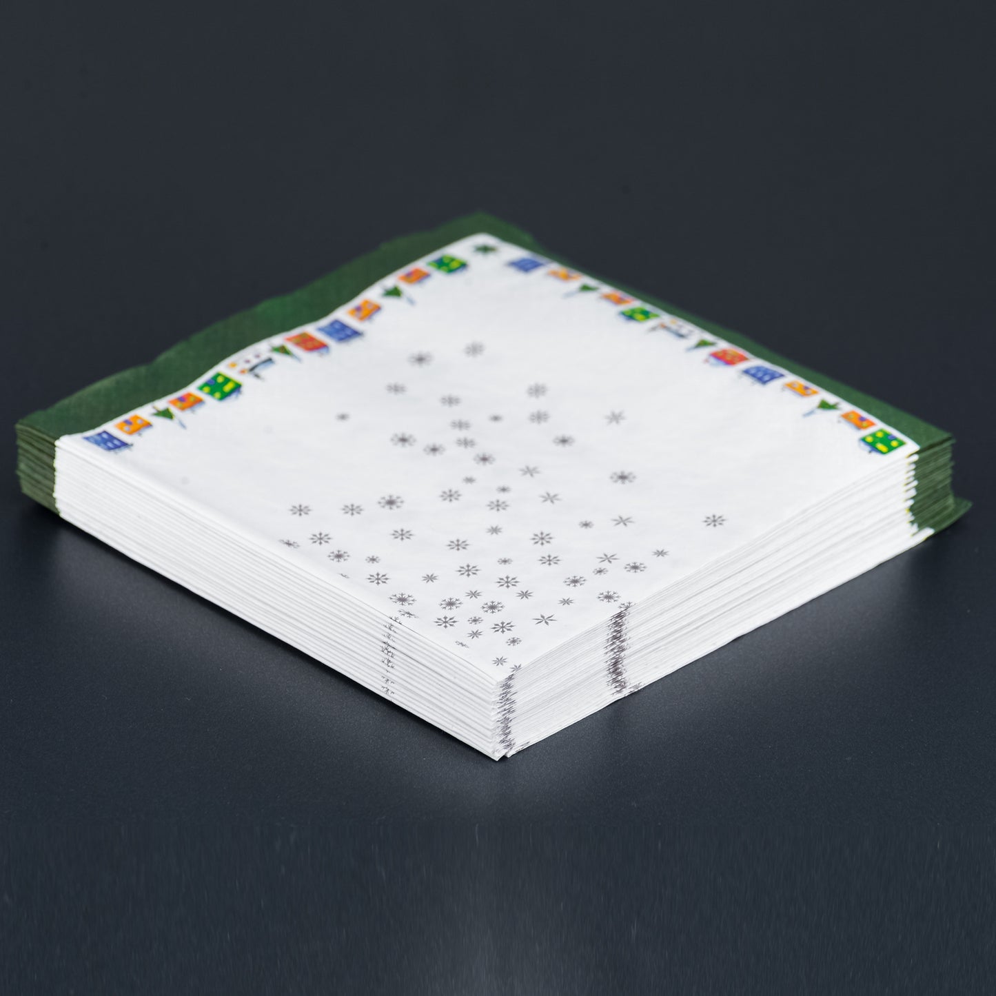 – stilvolles Wohnaccessoire & Dekoartikel aus Europa