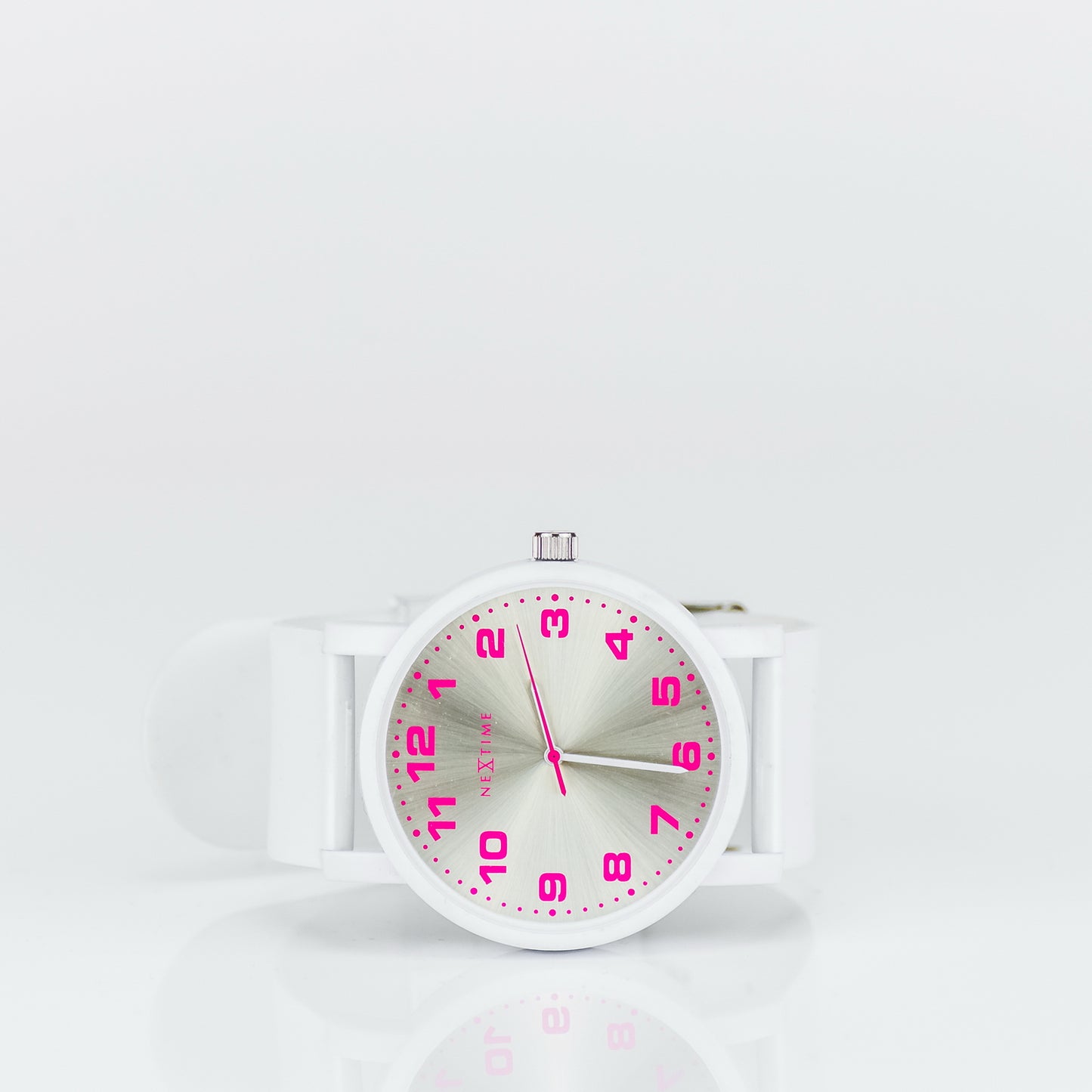 – stilvolles Wohnaccessoire & Dekoartikel aus Europa