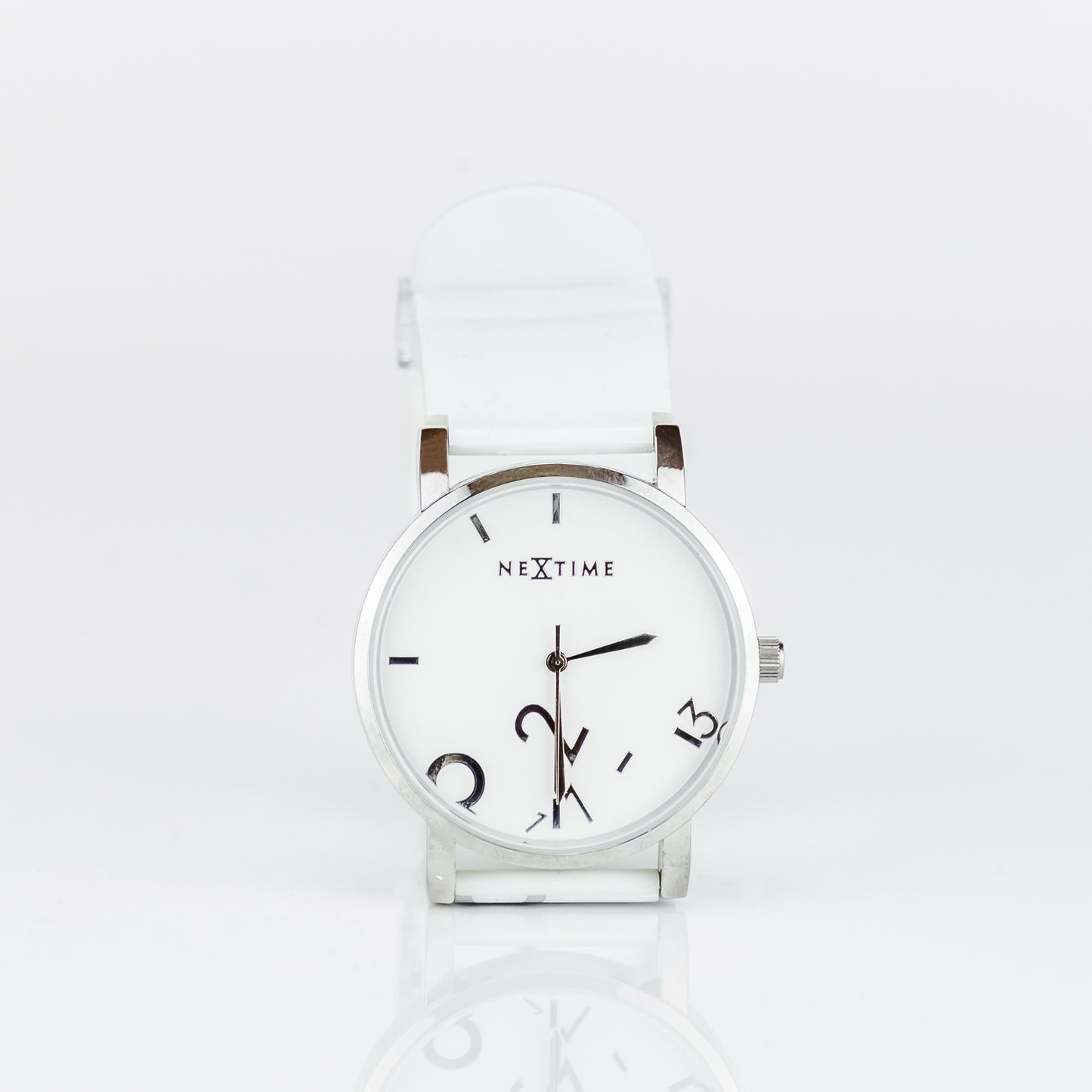 – stilvolles Wohnaccessoire & Dekoartikel aus Europa