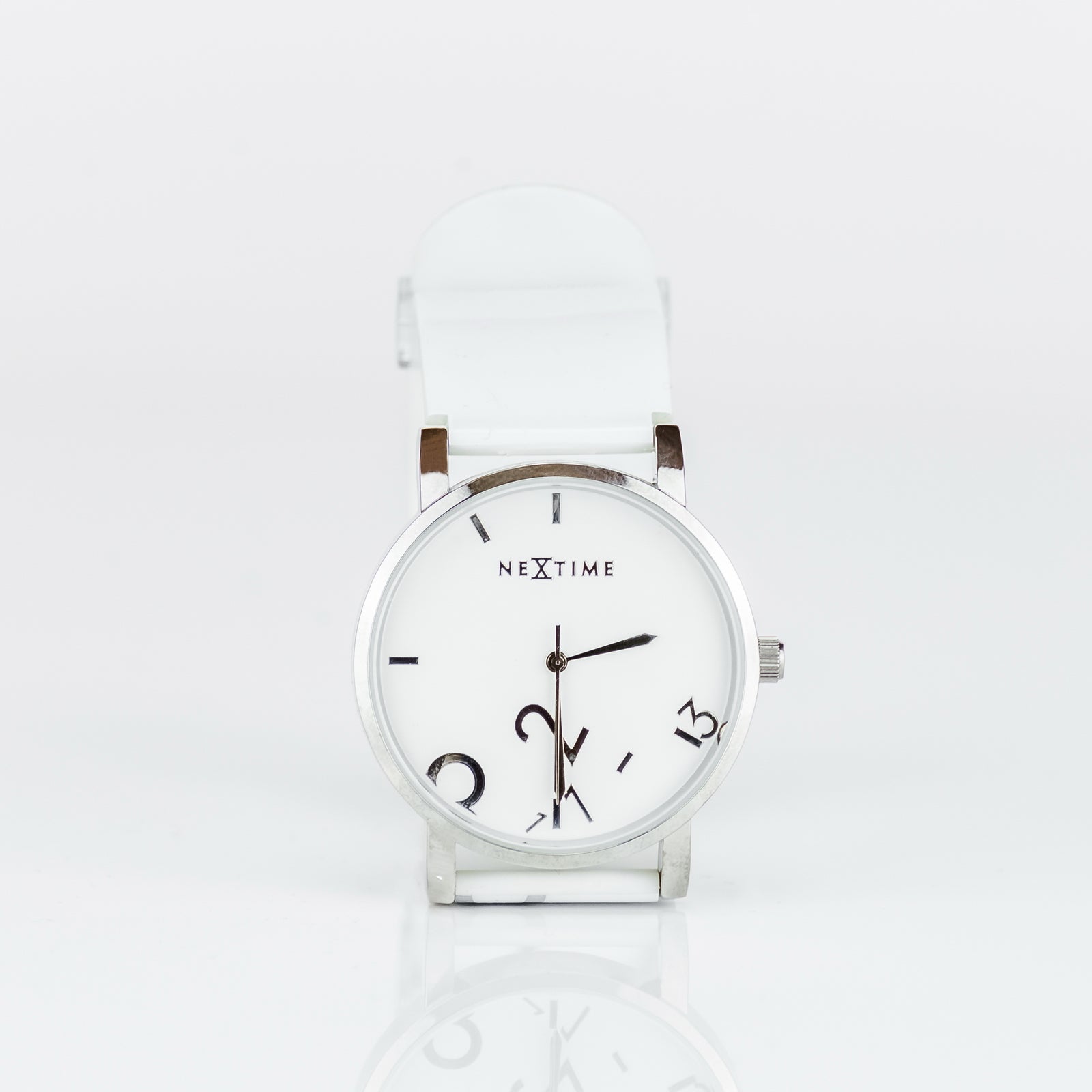 – stilvolles Wohnaccessoire & Dekoartikel aus Europa