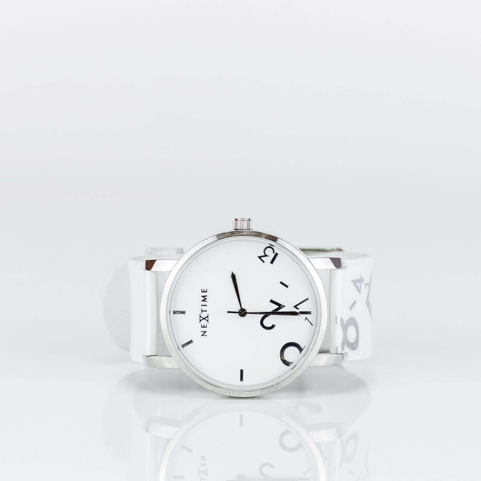 – stilvolles Wohnaccessoire & Dekoartikel aus Europa