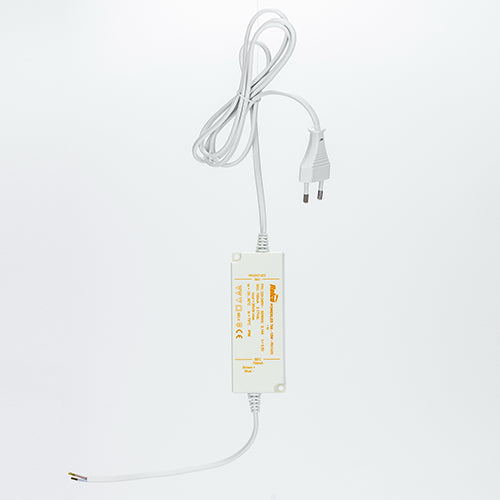 – LED-Treiber