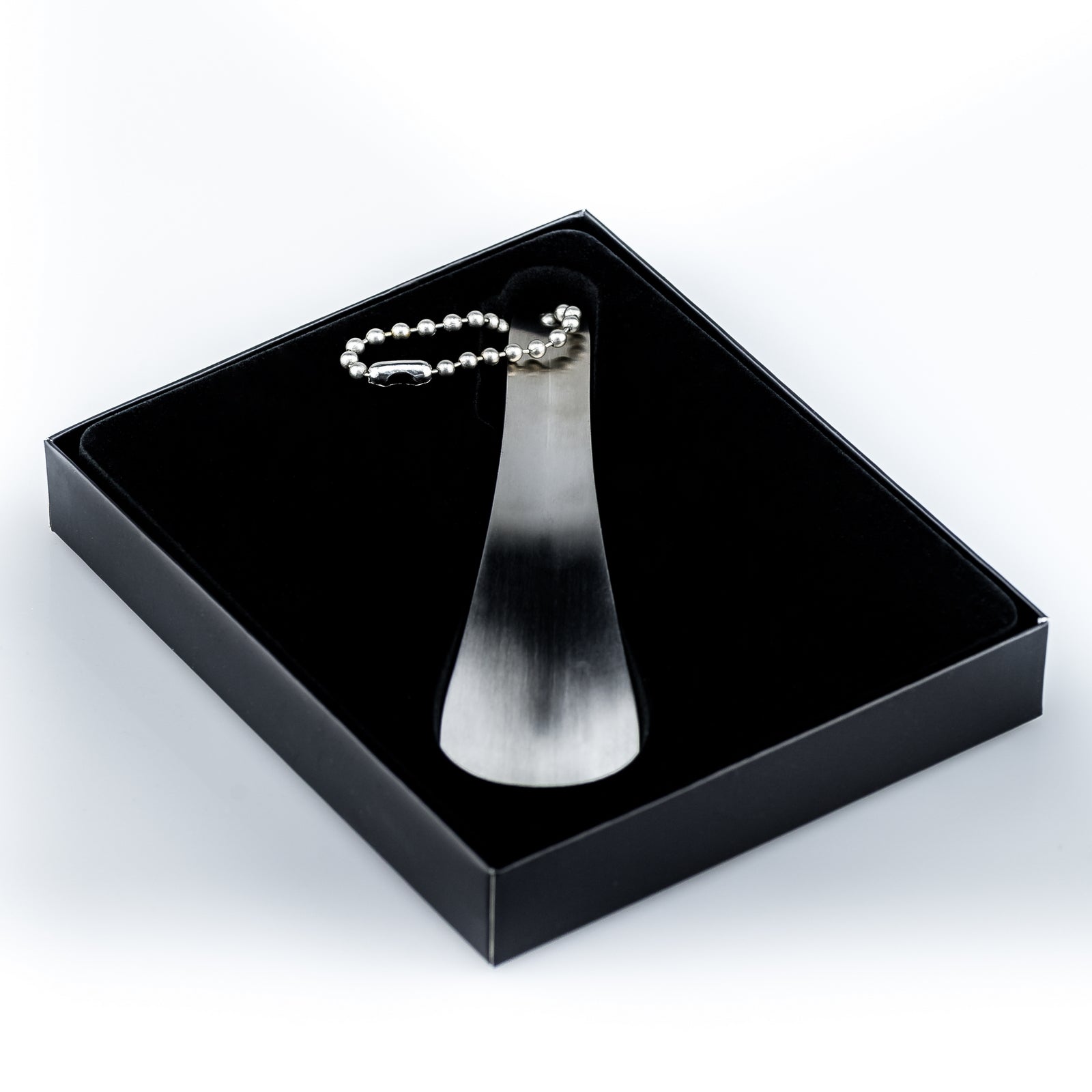 – stilvolles Wohnaccessoire & Dekoartikel aus Europa