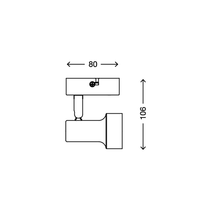 – Strahler / Spotbeleuchtung