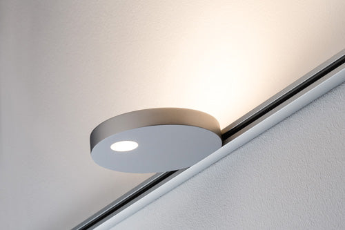 – Strahler / Spotbeleuchtung