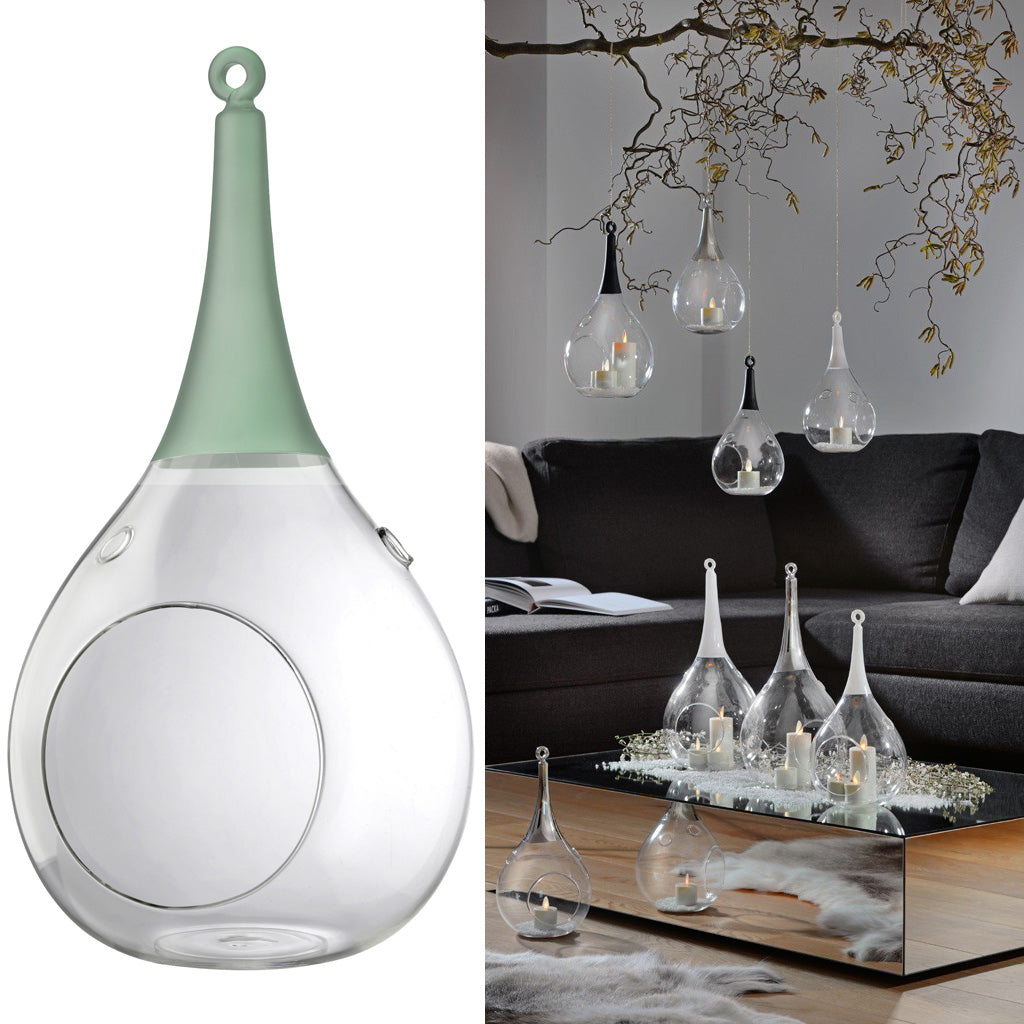 – stilvolles Wohnaccessoire & Dekoartikel aus Europa