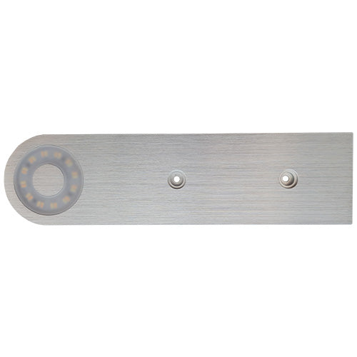 3er Set TDW8 LED-Unterbauleuchte TUNE DYNAMIC dimmbar & Lichtfarbe wechselbar