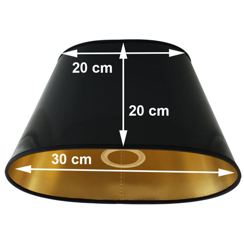 Lampenschirm – saasil.de
