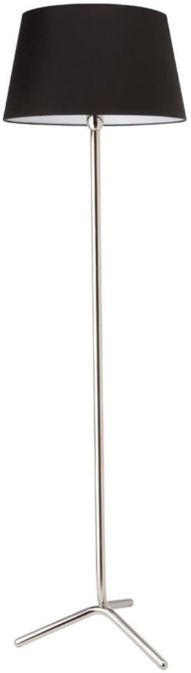 Lampenschirm – saasil.de