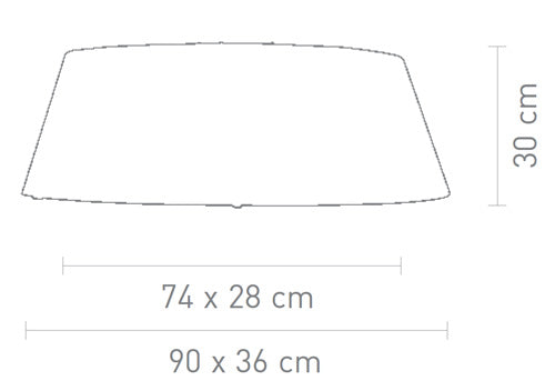 Lampenschirm – saasil.de