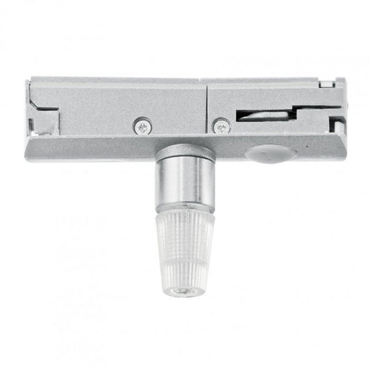 Adapter für Hängeleuchten EGLO Vision Line Schienensystem 90213