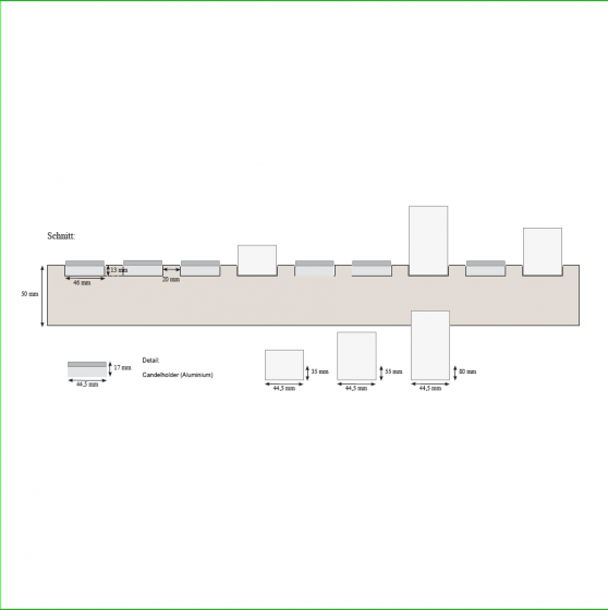 – stilvolles Wohnaccessoire & Dekoartikel aus Europa