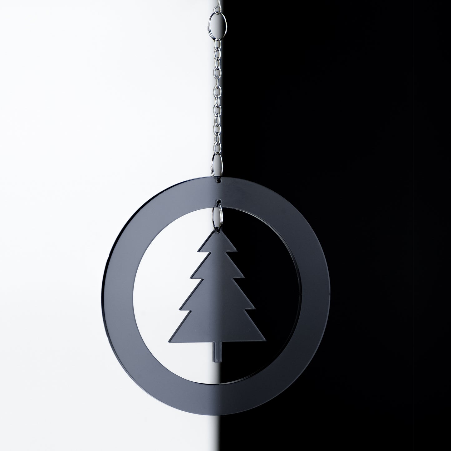 – stilvolles Wohnaccessoire & Dekoartikel aus Europa