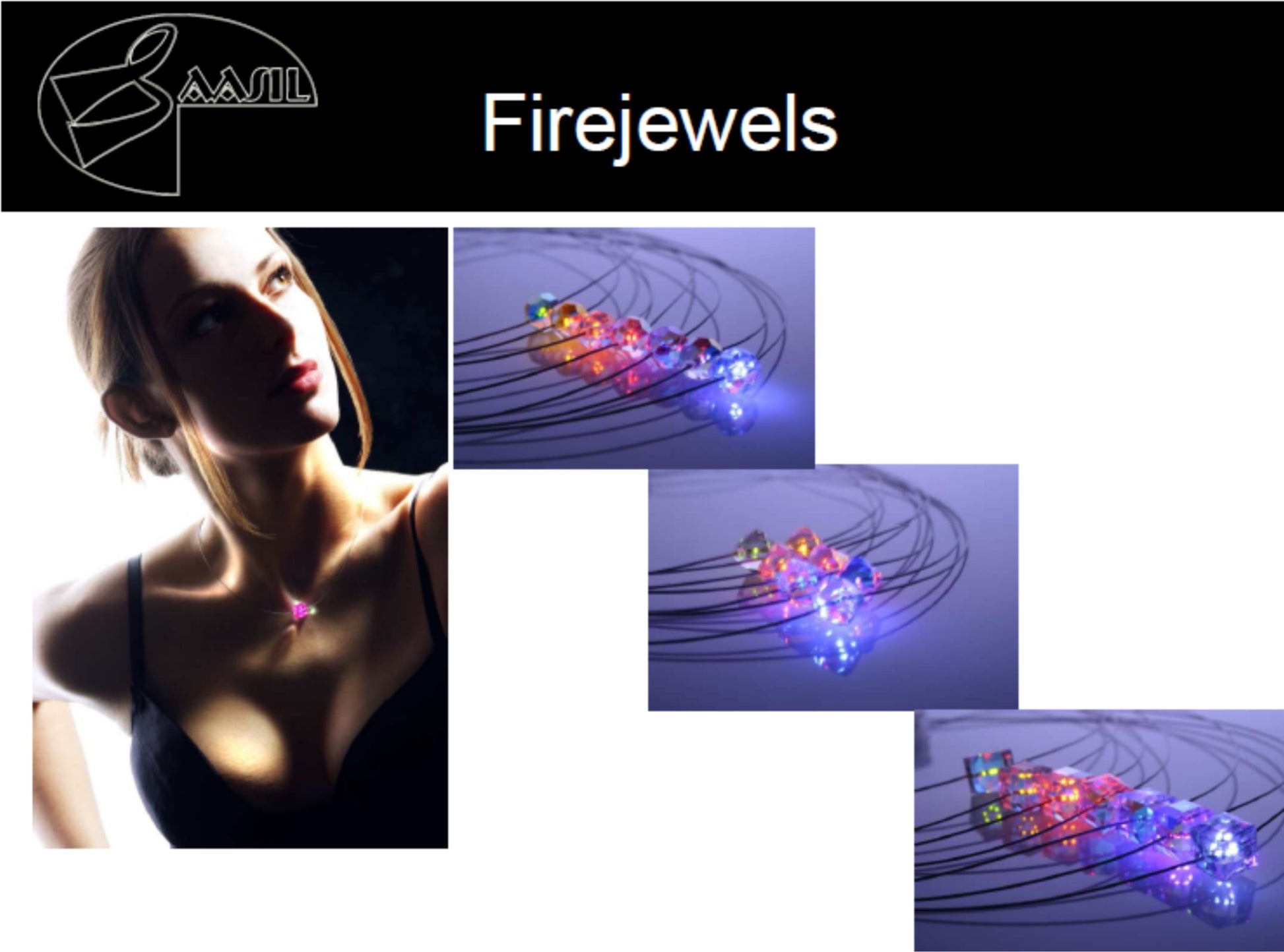 – stilvolles Wohnaccessoire & Dekoartikel aus Europa