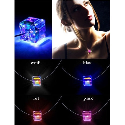 – stilvolles Wohnaccessoire & Dekoartikel aus Europa