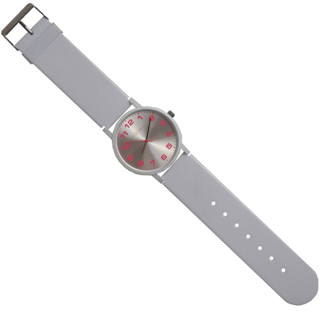 – stilvolles Wohnaccessoire & Dekoartikel aus Europa