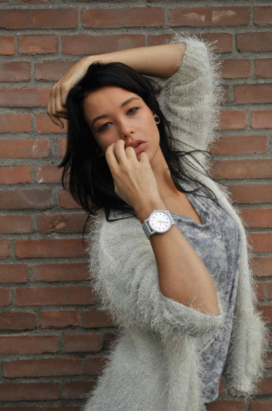 – stilvolles Wohnaccessoire & Dekoartikel aus Europa