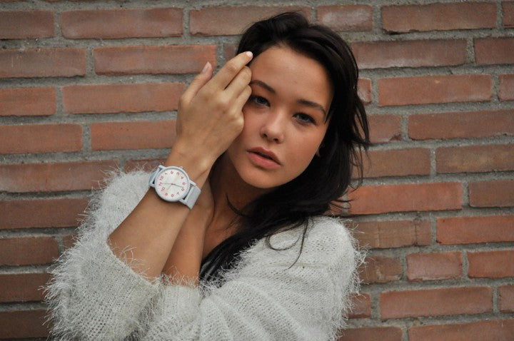 – stilvolles Wohnaccessoire & Dekoartikel aus Europa