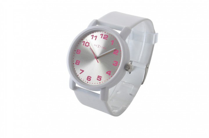 – stilvolles Wohnaccessoire & Dekoartikel aus Europa