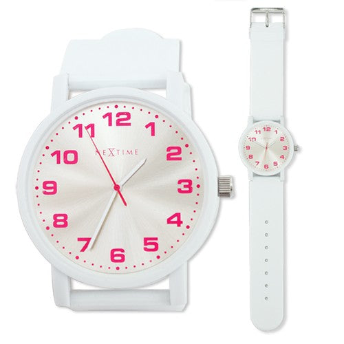 – stilvolles Wohnaccessoire & Dekoartikel aus Europa