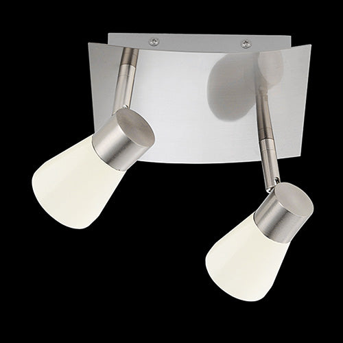 – Strahler / Spotbeleuchtung