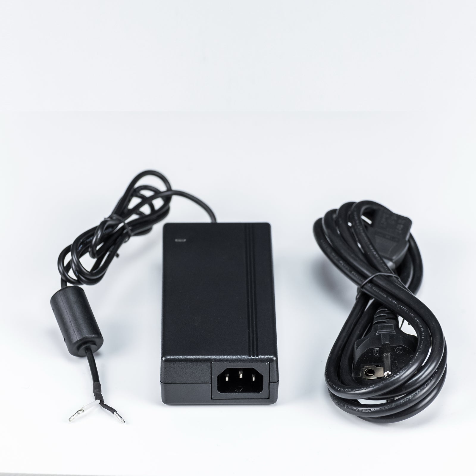 – LED-Treiber
