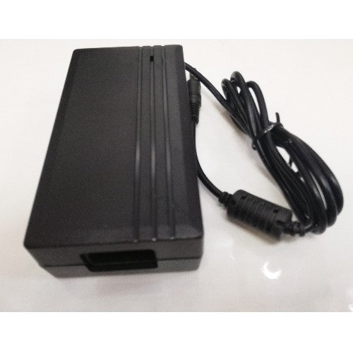 – LED-Treiber