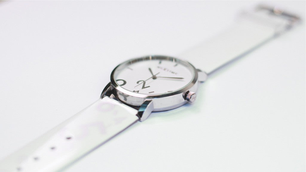 – stilvolles Wohnaccessoire & Dekoartikel aus Europa