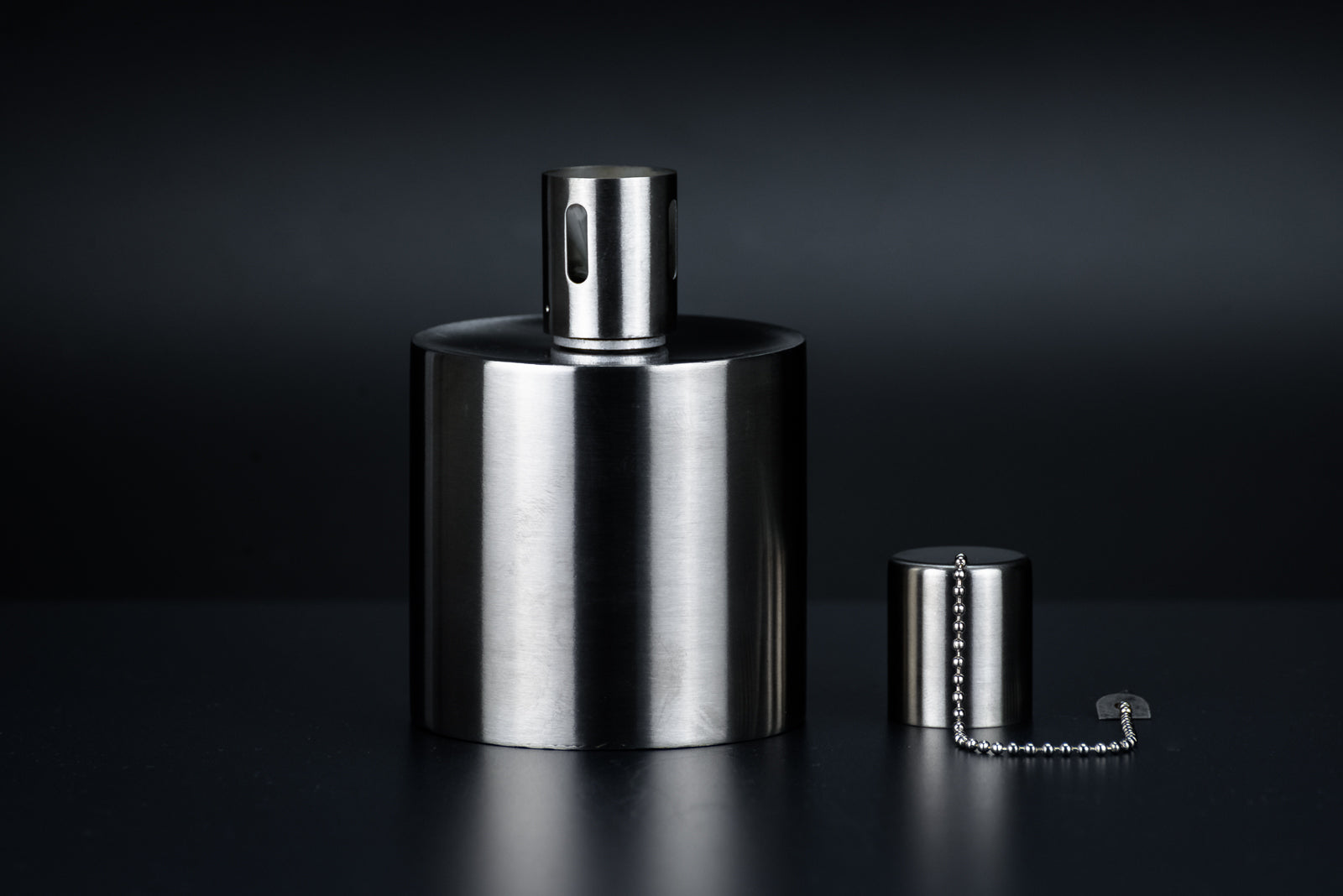 – stilvolles Wohnaccessoire & Dekoartikel aus Europa